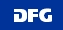 dfg-logo