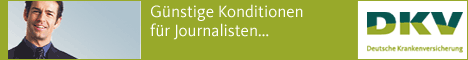 Weitere Informationen >>