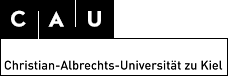 uni logo