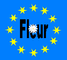 fleurlogo