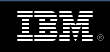 ibmlogo