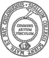 Logo Mathematisch-Naturwissenschaftliche Fakultät