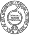 Logo Mathematisch-Naturwissenschaftliche Fakultt